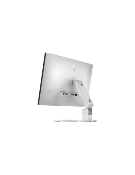 HP EliteStudio 8 All-in-One G1i 27 inch Desktop AI PC Wolf Pro Security Edition