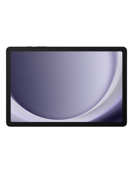 Samsung Galaxy Tab A9+ Qualcomm Snapdragon 128 GB 27,9 cm (11") 6 GB Wi-Fi 5 (802.11ac) Android 13 Grafite