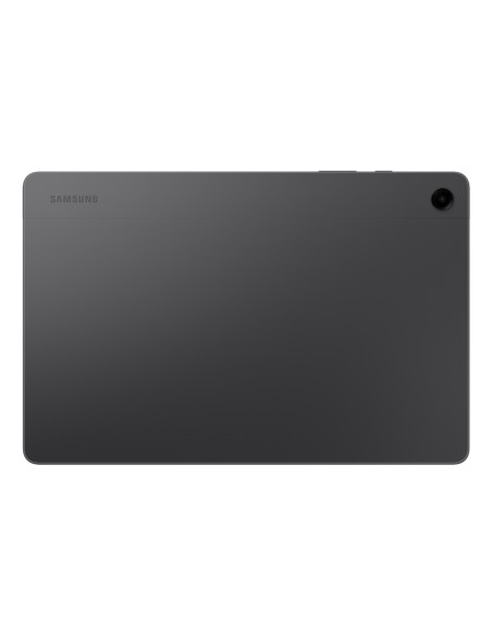 Samsung Galaxy Tab A9+ Qualcomm Snapdragon 128 GB 27,9 cm (11") 6 GB Wi-Fi 5 (802.11ac) Android 13 Grafite