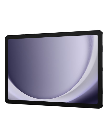Samsung Galaxy Tab A9+ Qualcomm Snapdragon 128 GB 27,9 cm (11") 6 GB Wi-Fi 5 (802.11ac) Android 13 Grafite