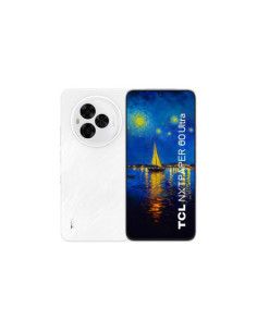 TCL NXTPAPER 60 ULTRA 12/256 WHITE