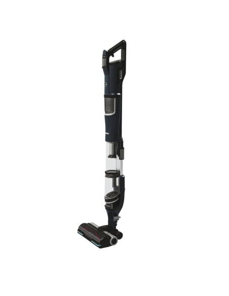 Hoover HFX20P 011 Aspirapolvere a bastone 2 in 1 Batteria Secco EPA Senza sacchetto 1,2 L 365 W Blu