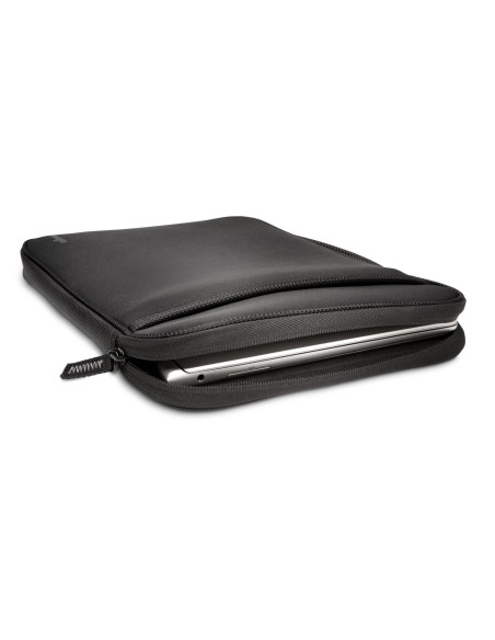 Kensington Custodia universale - 14''/35,6 cm - Nero