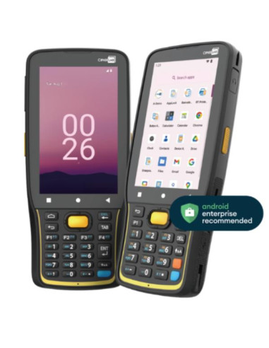 RK26 2D SR 4GB/64GB  WIFI BT 28K