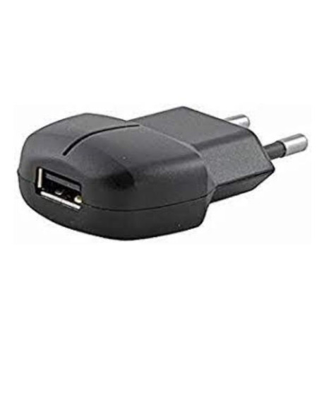 8232 E 82X2 DECT HANDSETDESKTOP PSU