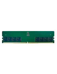 QNAP RAM-32GDR5T0-UD-4800 memoria 32 GB 1 x 32 GB DDR5 4800 MHz