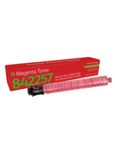 EVERYDAY REMTONER RICOH 842257 MAGE