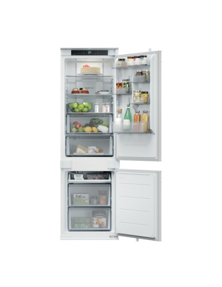 Candy CNBQT3518E Da incasso 251 L E Bianco