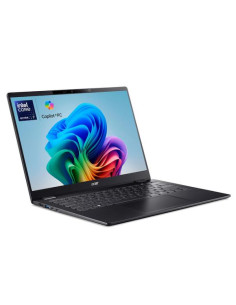 P6 14 AI - TMP614-54T-TCO-71QP