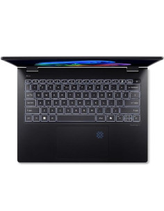 P6 14 AI - TMP614-54T-TCO-71QP 2