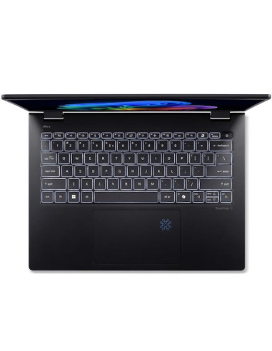 P6 14 AI - TMP614-54T-TCO-71QP