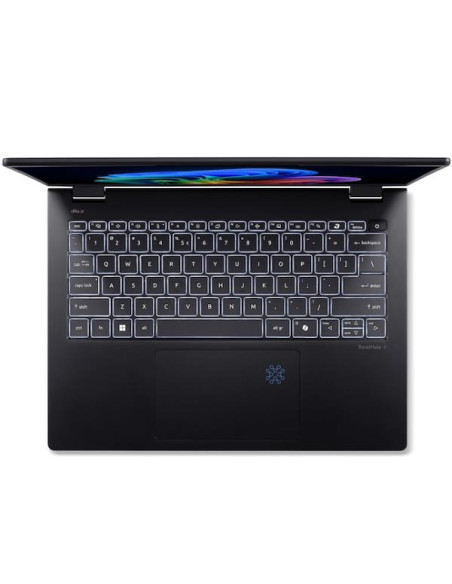 P6 14 AI - TMP614-54T-TCO-71QP