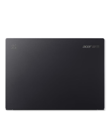P6 14 AI - TMP614-54T-TCO-71QP
