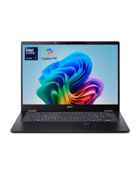 P6 14 AI - TMP614-54T-TCO-71QP