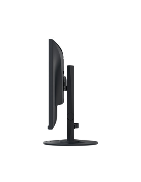 EIZO FlexScan EV2410R Monitor PC 61,2 cm (24.1") 1920 x 1200 Pixel WUXGA LCD Nero