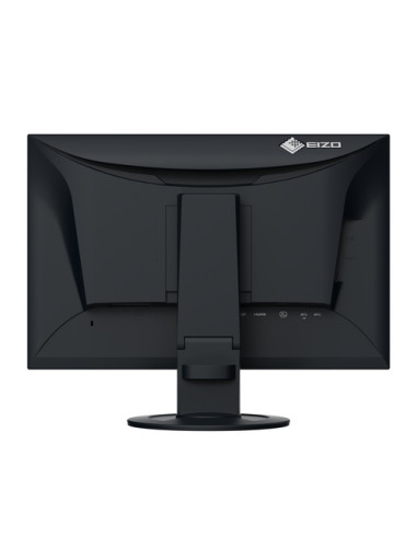 EIZO FlexScan EV2410R Monitor PC 61,2 cm (24.1") 1920 x 1200 Pixel WUXGA LCD Nero