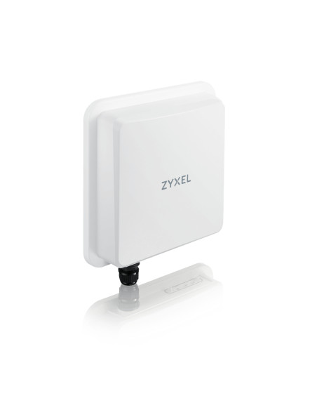 Zyxel NR7101 Router di rete cellulare