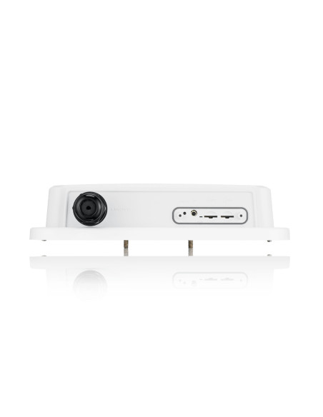 Zyxel NR7101 Router di rete cellulare