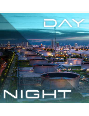 Zyxel NR7101 Router di rete cellulare