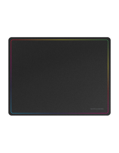 Mars Gaming MCPWXIT tastiera Mouse incluso Wireless a RF + USB QWERTY Italiano Nero