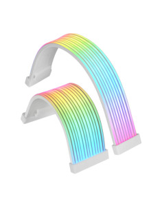 Mars Gaming MCA-24X 2