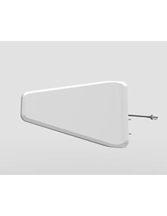 Zyxel IBCACCY-ZZ0109F antenna di rete Antenna direzionale Tipo N 2
