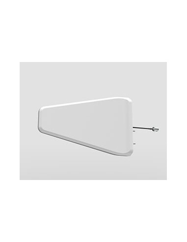 Zyxel IBCACCY-ZZ0109F antenna di rete Antenna direzionale Tipo N
