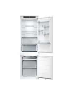 Candy CNBQT3518E Da incasso 251 L E Bianco 2