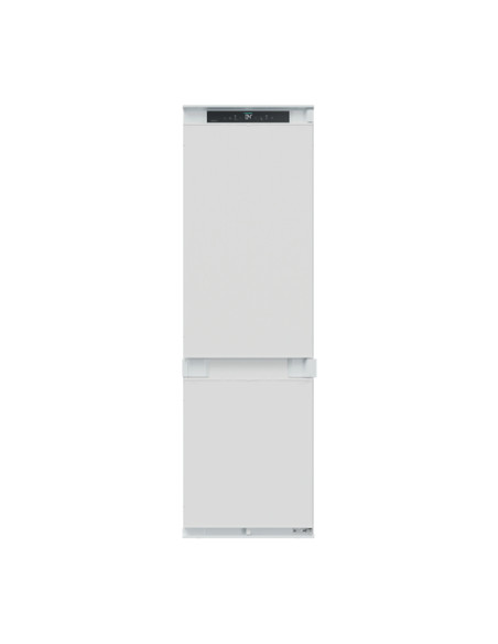 Candy CNBQT3518E Da incasso 251 L E Bianco
