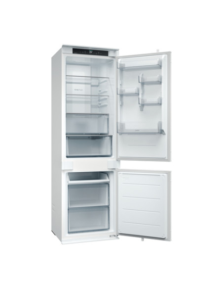 Candy CNBQT3518E Da incasso 251 L E Bianco