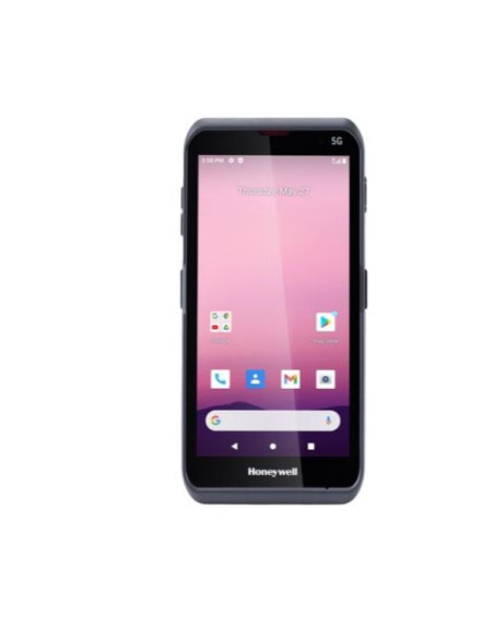 EDA57 2PIN 5G WWAN/WLAN ANDR 12