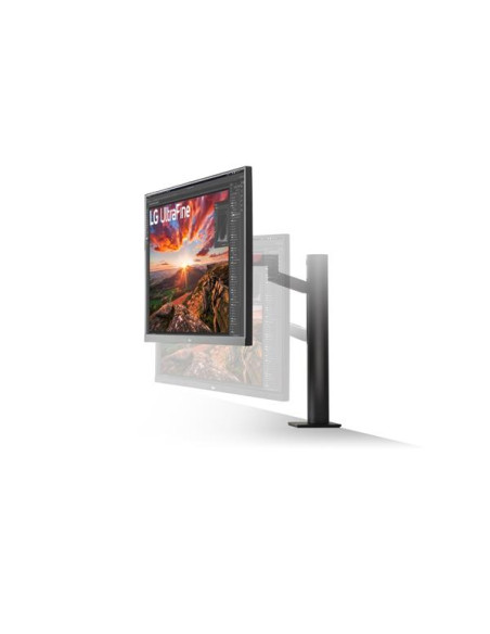 32UN880K-B