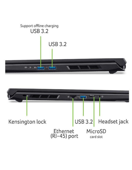 ANV17-41-R89J