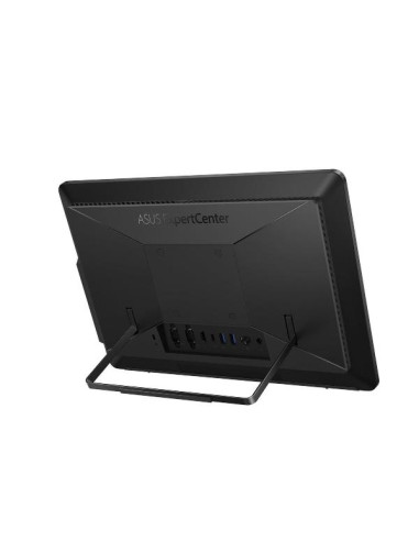 E1600WKAT-BMR104X 15.6/256/4