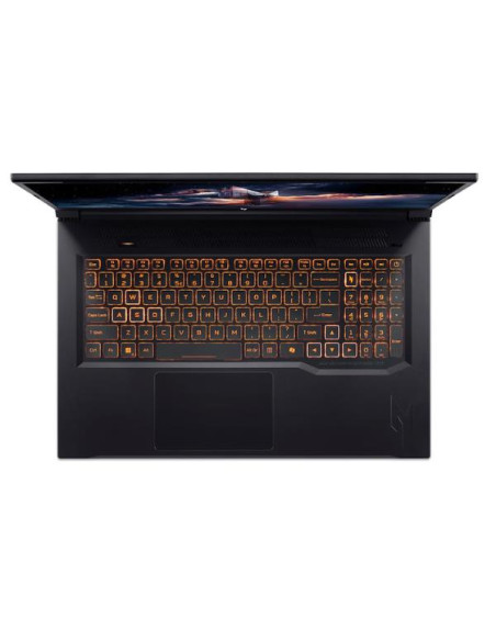 ANV17-41-R92U