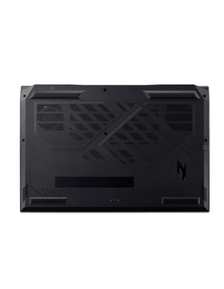 ANV17-41-R92U