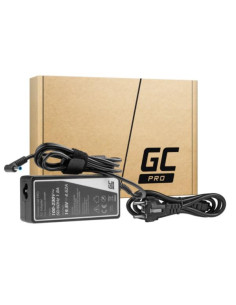 CHARGER/AC ADAPTER FOR HP