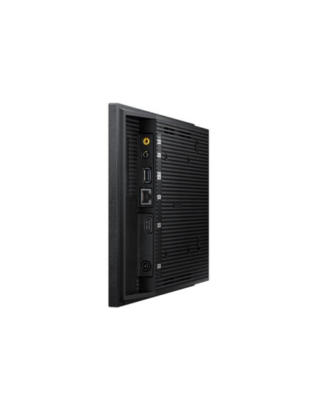 QBC 1920X1080 500CD/M2
