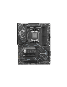 MB MSI X870E GAMING PLUS WIFI AM5