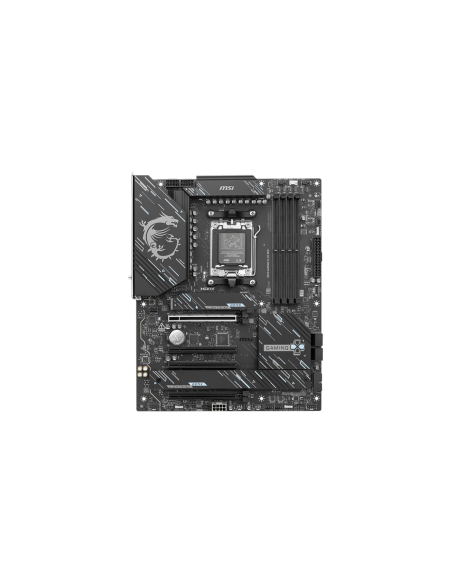MB MSI X870E GAMING PLUS WIFI AM5