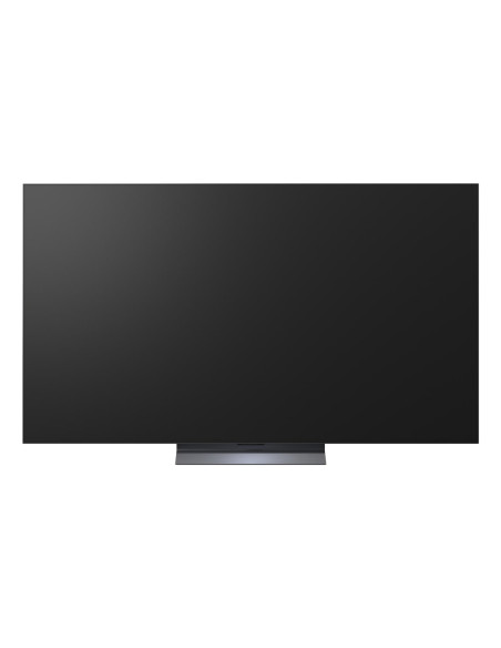 LG OLED evo AI OLED65C51LA TV 165,1 cm (65") 4K Ultra HD Smart TV Wi-Fi Nero