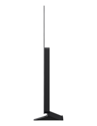 LG OLED evo AI OLED65C51LA TV 165,1 cm (65") 4K Ultra HD Smart TV Wi-Fi Nero