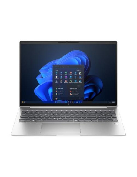 NB HP PROBOOK 4 G1 B39WRAT i5-1334U 16" 16GB SSD512GB W11P**Garanzia 3 anni OffSite NBD**