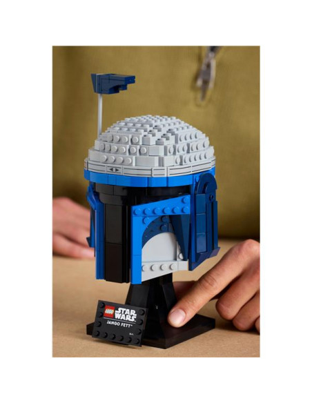 STAR WARS 75408