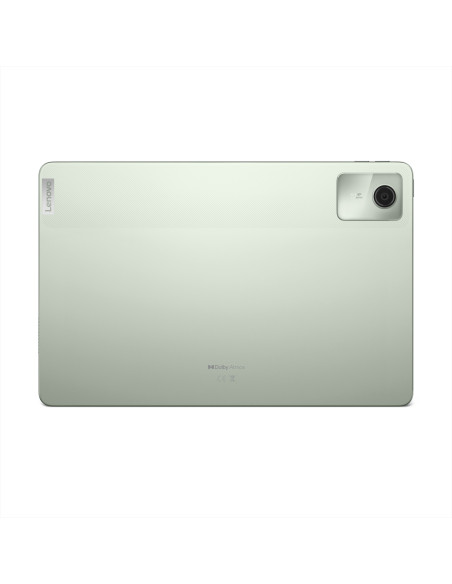 Lenovo Tab M11 TB330FU + Pen KTK G88 4GB 128GB WIFI 10.95INCH 1920*1200 IPS 90Hz SEAFOAM GREEN ANDROID 13