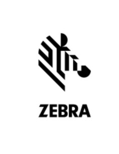 ET6X ANDROID EXTENDED BATTERY 2