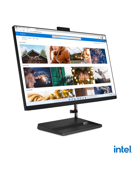 Lenovo IdeaCentre AIO 3 27" Intel i5 16GB 1TB