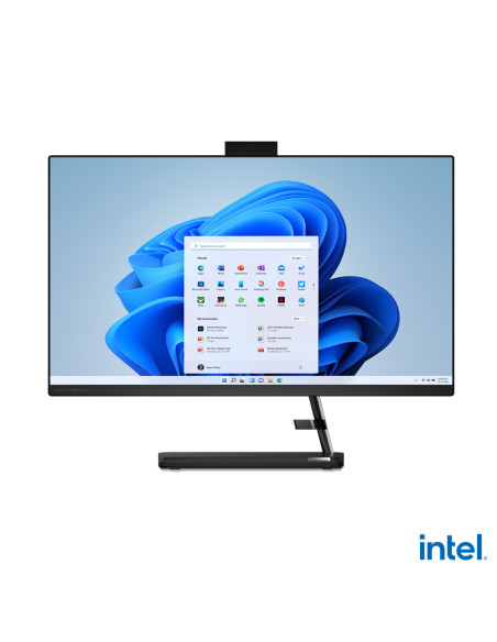 Lenovo IdeaCentre AIO 3 27" Intel i5 16GB 1TB