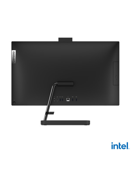 Lenovo IdeaCentre AIO 3 27" Intel i5 16GB 1TB