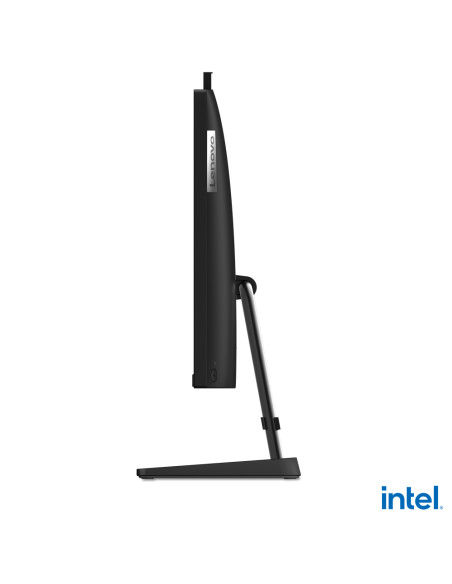 Lenovo IdeaCentre AIO 3 27" Intel i5 16GB 1TB